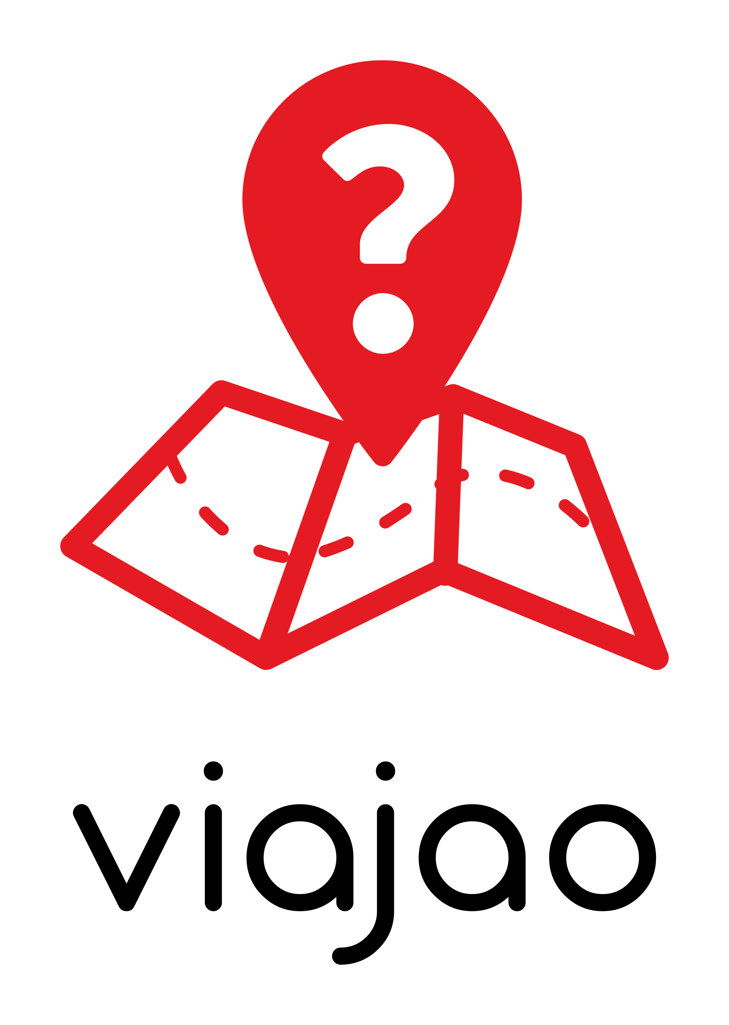 viajao...viajes personalizados